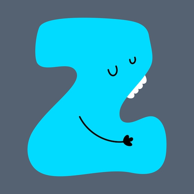 Zabawy dla 2 latka, które rozweselą i angażują