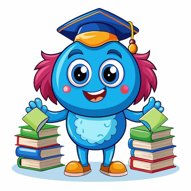 Zadania dla 10 latka do druku – ucz się poprzez zabawę