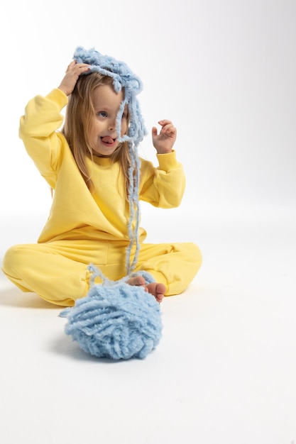 Zabawy dla dzieci, które rozweselą i zainspirują