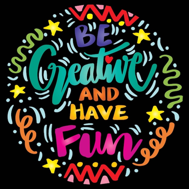 Kreatywne zabawy na świetlicy rozwijają umiejętności dzieci