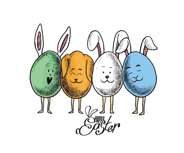 Pisanka praca plastyczna: Kreatywne techniki i inspiracje