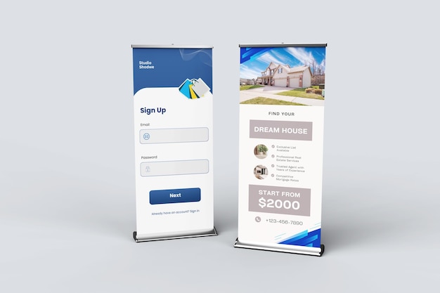 Jak prasować koraliki – odkryj skuteczne metody