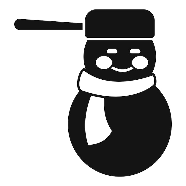 Zabawy z chustą animacyjną rozwijają kreatywność dzieci