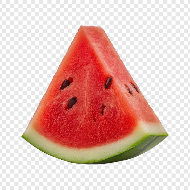 Arbuz praca plastyczna – Kreatywne pomysły dla dzieci